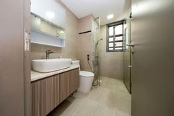 Northwave (D25), Condominium #586725391